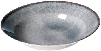 Ritzenhoff & Breker Pastateller 29cm Franco