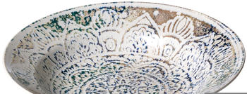 Ritzenhoff & Breker Pastateller 29cm Luigi