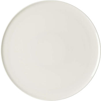 Ritzenhoff & Breker Pizzateller 32cm Casablanca