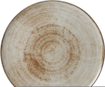 Ritzenhoff & Breker Pizzateller 32cm Siena