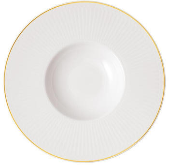 Villeroy & Boch Ch&acirc;teau Septfontaines Teller Tief