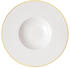 Villeroy & Boch Chateau Septfontaines