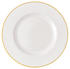 Villeroy & Boch Chateau Septfontaines