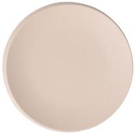 Villeroy & Boch NewMoon beige Fr&uuml;hst&uuml;cksteller / Kuchenteller