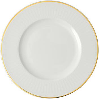 Villeroy & Boch Septfontaines Brotteller Ch&acirc;teau
