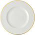 Villeroy & Boch Chateau Septfontaines