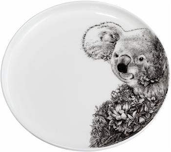 Maxwell & Williams Teller 20 cm Koala Marini Ferlazzo
