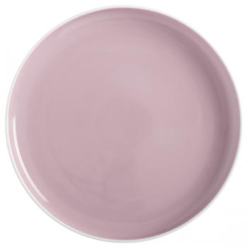 Maxwell & Williams Teller 20Cm Rosa Tint