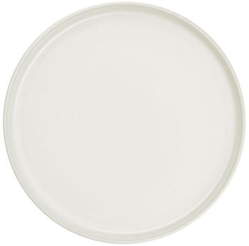 ASA re:glaze Speiseteller 27cm sparkling white