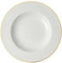 Villeroy & Boch Chateau Septfontaines