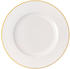 Villeroy & Boch Chateau Septfontaines