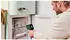 Bosch AdvancedTemp (0603683200)