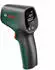 Bosch UniversalTemp (0603683101)