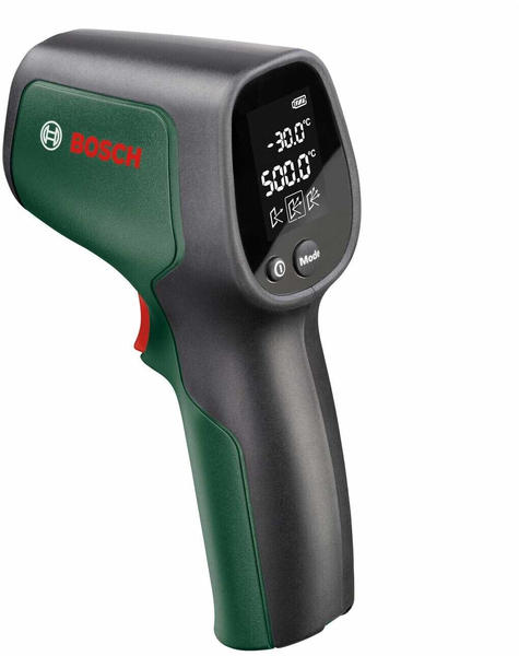 Bosch UniversalTemp (0603683101)
