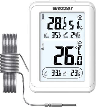 Levenhuk Wezzer SN10 (81386)