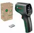 Bosch UniversalTemp (06036831Z0)