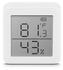 SwitchBot Meter (860038001772)