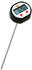 Testo Mini Einstech-Thermometer (0560 1111)