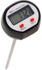 Testo Mini Einstech-Thermometer (0560 1111)