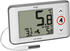 TFA Dostmann LT 202 30.1052 (30.1052.02)