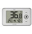 TFA Dostmann LT 202 30.1052 (30.1052.02)