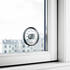 Eva solo 567755 (1197324)