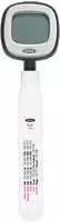 OXO Good Grips Kochthermometer Digital