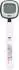 Oxo Digitalthermometer zur Sofortablesung