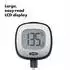 Oxo Digitalthermometer zur Sofortablesung