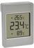TFA Dostmann Fenster-Thermometer 30.1067