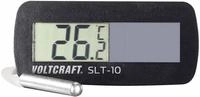 VOLTCRAFT SLT-10 Digitales Einbaumessger&auml;t