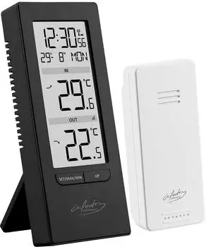 infactory ZX7615-944