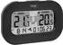 TFA Dostmann COOLHOME 30.3046 (30.3046.01)