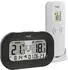 TFA Dostmann COOLHOME 30.3046 (30.3046.01)