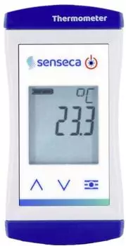 Senseca ECO130