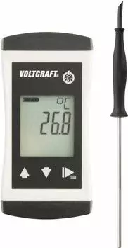 Voltcraft PTM-110 (VC-8603575)