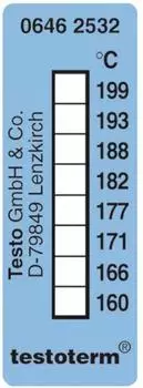 Testo testoterm (0646 2532)