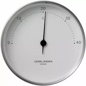 Georg Jensen Koppel (3587588)