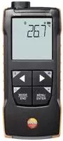 110 Temperatur-Messger&auml;t -200 -+800&deg;C F&uuml;hler-Typ NTC Pt100 (0563 0110)