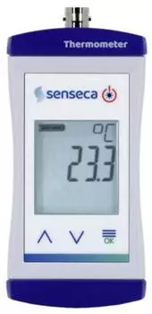 Senseca ECO120 (486749)