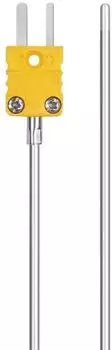 Testo 0602 5693