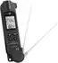 PCE Instruments PCE-IR 80