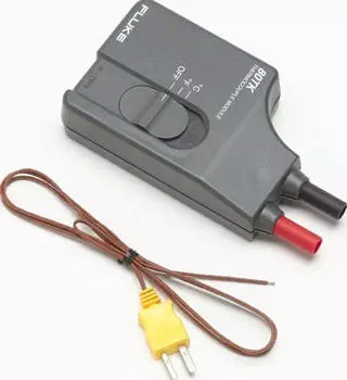 Fluke Thermo-Konverter 80TK 736736