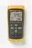 Fluke m.Aufzeichn. -54-2 B 60HZ (3821070)