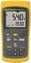 Fluke m.Aufzeichn. -54-2 B 60HZ (3821070)