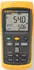 Fluke m.Aufzeichn. -54-2 B 60HZ (3821070)