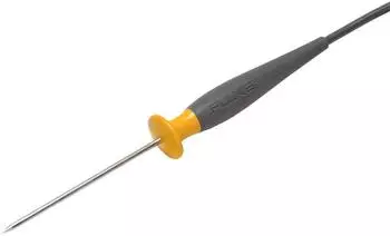 Fluke 80PK-25 Einstechfühler - + ° -Typ K (2098706)