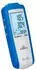 PeakTech Digital-Thermometer 1CH, -200 bis +1372°C (P 5135)