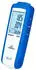 PeakTech Digital-Thermometer 1CH, -200 bis +1372°C (P 5135)