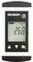Voltcraft PTM-100 Temperatur-Messgerät -200–450°C Pt1000 IP65 (PTM-100)